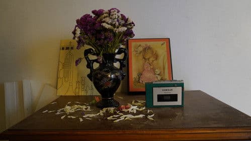 42 Pasos Al Silencio Bild 1