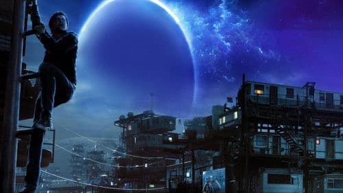 Ready Player One Bild 8