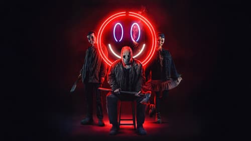 The Strangers: Chapter 2 Bild 4