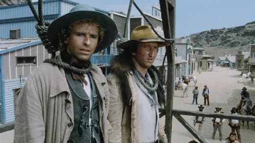 Die Einsteiger Bild 3