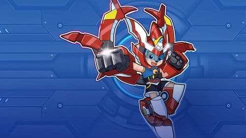 喜羊羊与灰太狼之守护 Bild 5