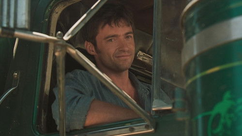 Trucker mit Herz Bild 5