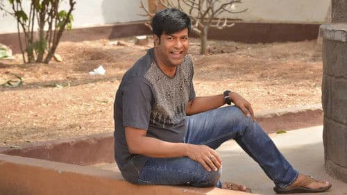 తోలుబొమ్మలాట Bild 3