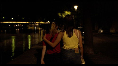 Elles allaient danser Bild 2