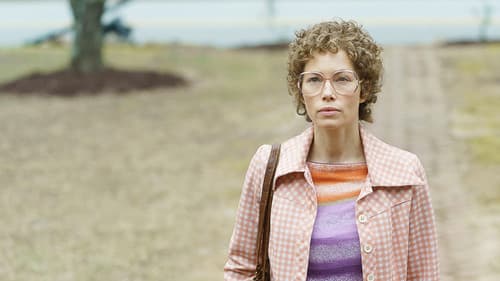 Candy: Tod in Texas Bild 7