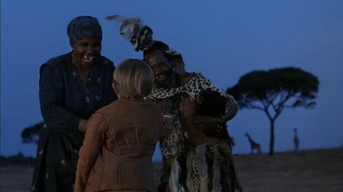 Im Glanz der Sonne Bild 6