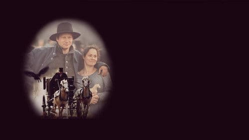 Glasblåsarns barn Bild 1