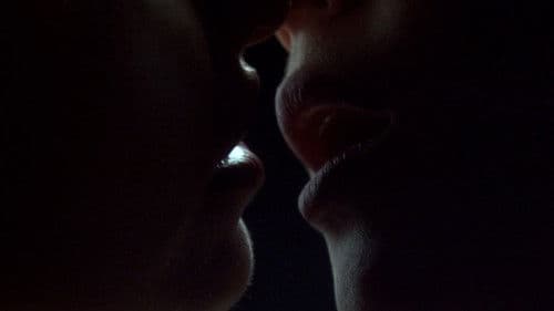 Bound - Gefesselt Bild 5