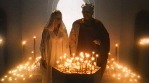 Владимир Святой Bild 1