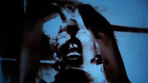 Big Boy, jetzt wirst Du ein Mann! Bild 5