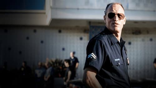 Rampart - Cop außer Kontrolle Bild 3