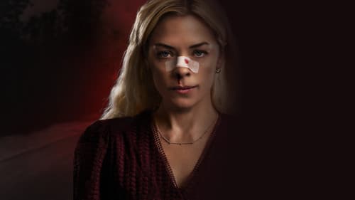 Hoax: The Kidnapping of Sherri Papini Bild 5