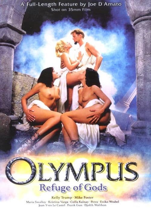 Olympus