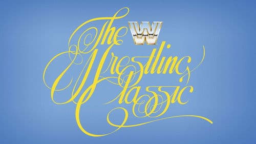 The Wrestling Classic Bild 1