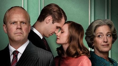 Die Bürgerliche Bild 1