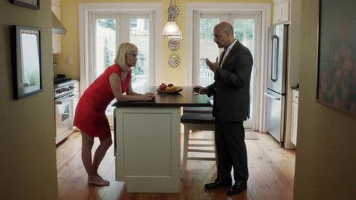 Some Velvet Morning Bild 8