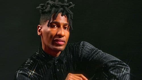 Jon Batiste Baloise Session 2025 Bild 6