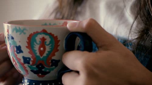 Una mujer de ficción Bild 4