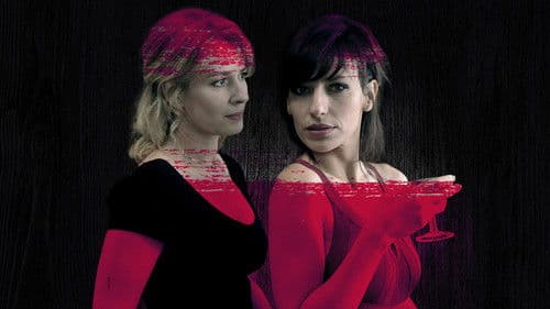 Dunkles Verlangen Bild 1