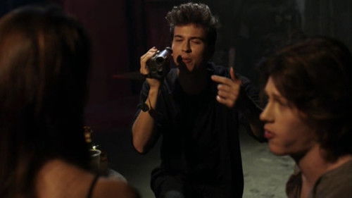 Hellraiser: Revelations - Die Offenbarung Bild 7