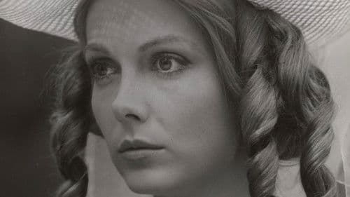 Женщина в белом Bild 1