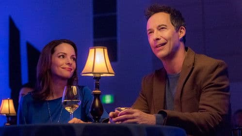 Darrow & Darrow: In The Key Of Murder Bild 2