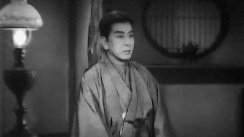 Das Lied der Laterne Bild 3