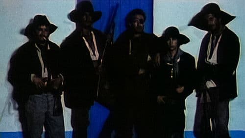 Alentejo Sem Lei Bild 2