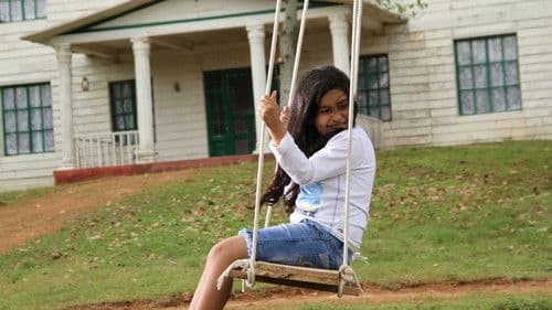 Mummy Save Me Bild 2