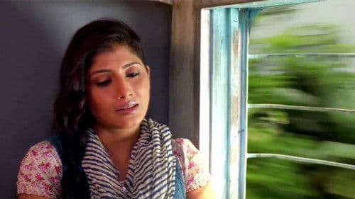 Kanchenjungha Express Bild 2