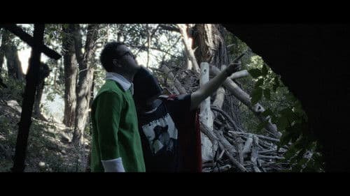 Unspeakable Acts of Cruelty Bild 3