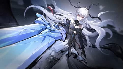 崩坏：星穹铁道 动画短片 Bild 2