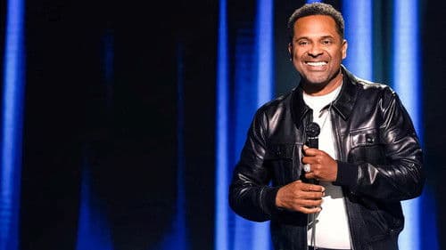 Mike Epps: Delusional Bild 2