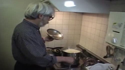 千と千尋の神隠し 公開直前スペシャル！ Bild 1