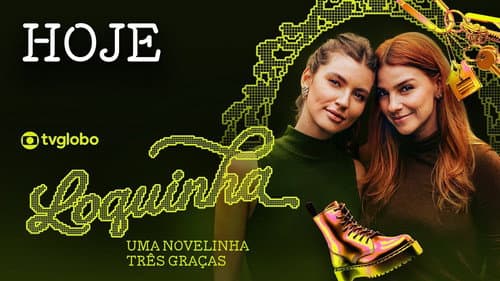 Loquinha Bild 3