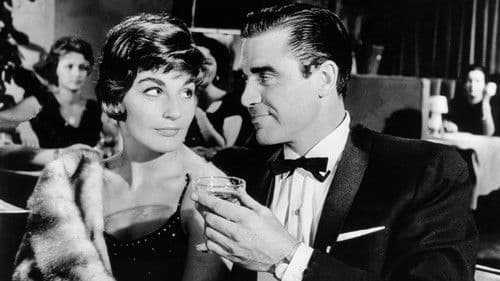 Die Haltlosen Bild 8