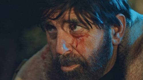 Şər qarışanda Bild 1