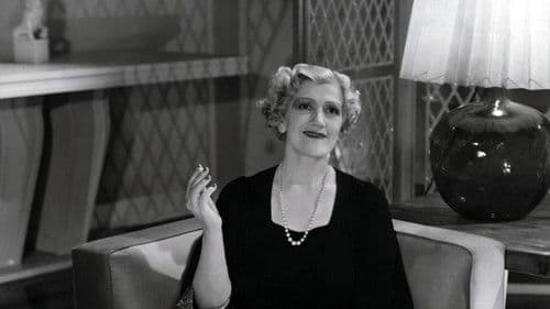 Det gyldne smil Bild 4