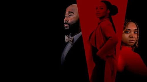 The Therapist Bild 1