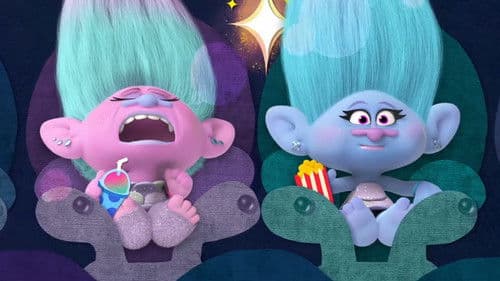 Trolls: Together Bild 4