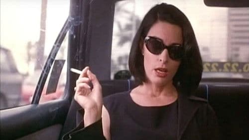 The Last Seduction II Bild 1