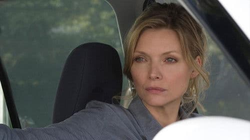 Hauptsache verliebt Bild 6