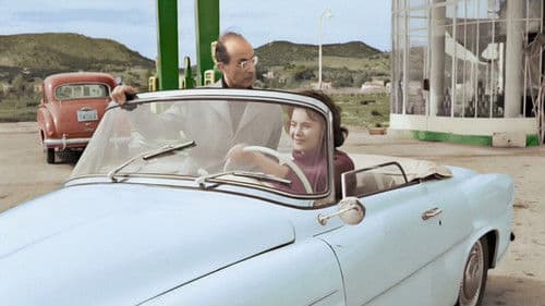 Το Κοροϊδάκι Της Δεσποινίδος Bild 6