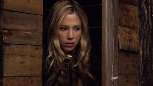 The Presence - Besessen von Dir! Bild 6