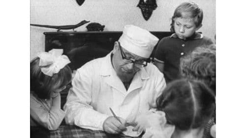 Чудак из пятого «Б» Bild 6