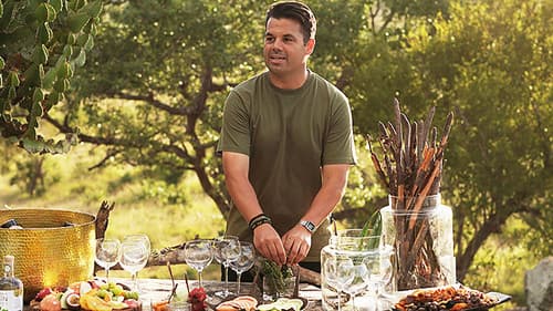 Food Trail: South Africa Bild 1