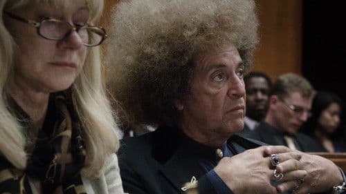 Der Fall Phil Spector Bild 3