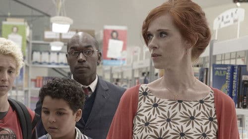 La Vraie vie des profs Bild 3