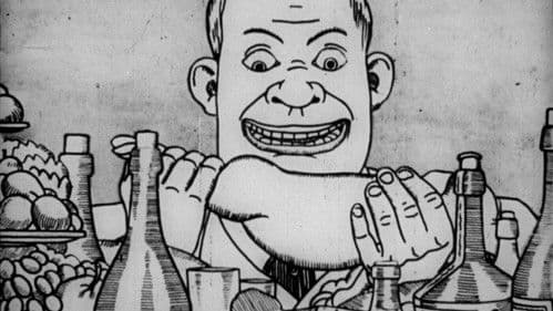 Советские игрушки Bild 8