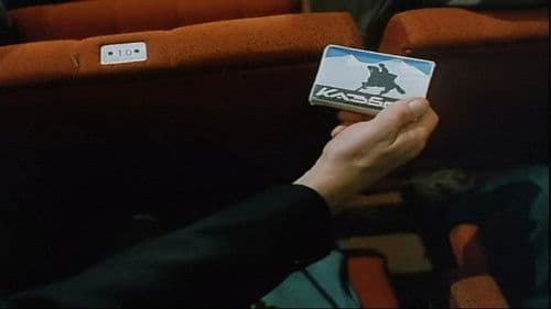 Время танцора Bild 1